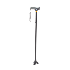 dynarex stand up cane