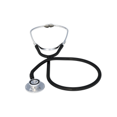 dynarex stethoscope