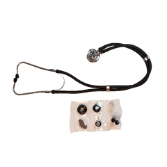 dynarex stethoscope