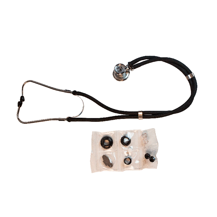 dynarex stethoscope