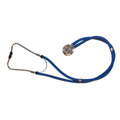 dynarex stethoscope