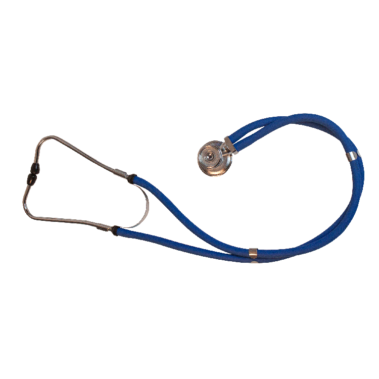 dynarex stethoscope