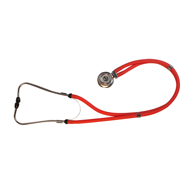 dynarex stethoscope