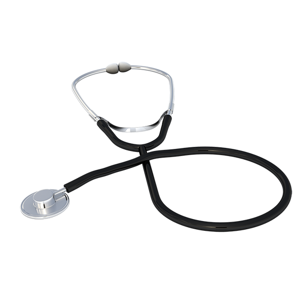 dynarex stethoscope