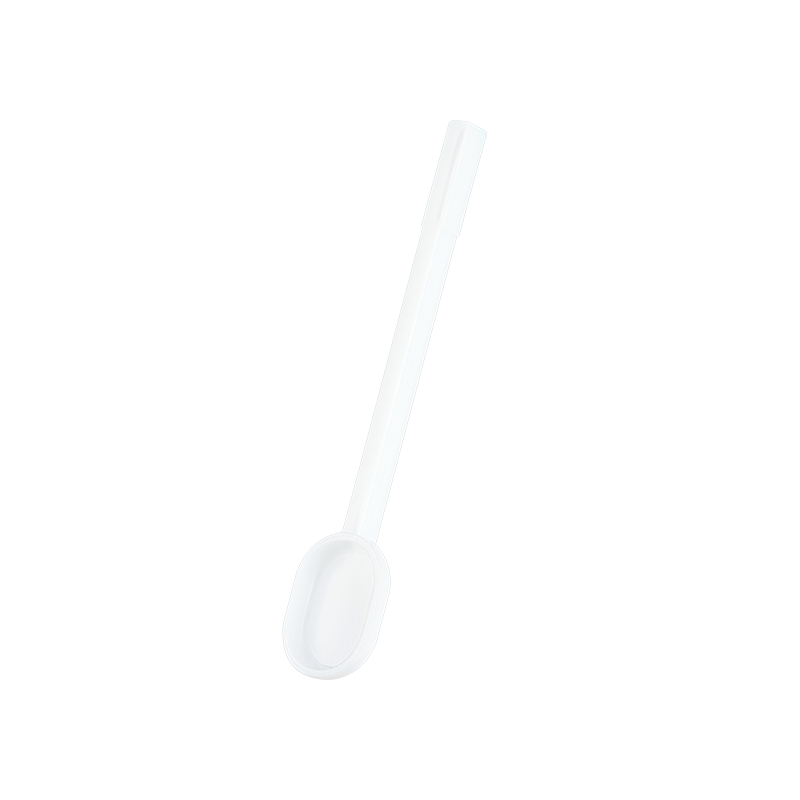 dynarex stool specimen containers