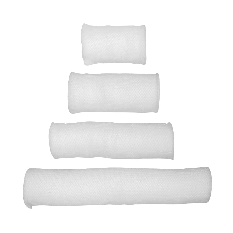 dynarex stretch gauze bandages sterile non sterile