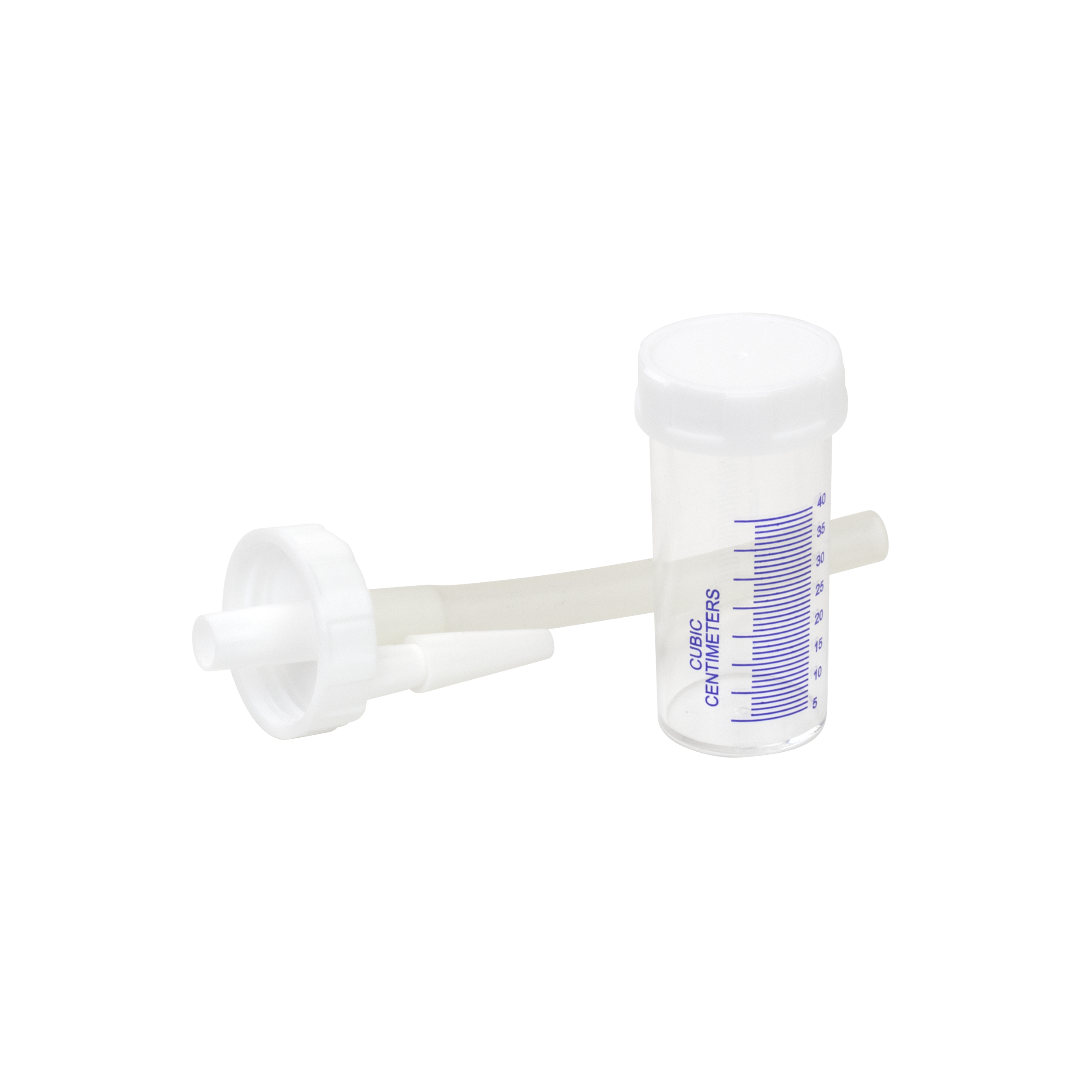 dynarex suction accessories