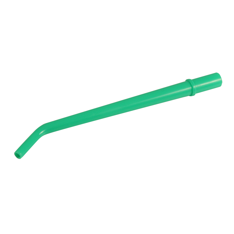 dynarex surgical aspirator tips