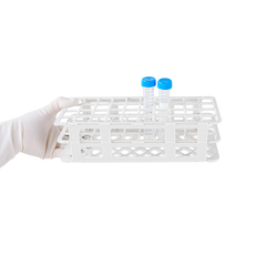 dynarex test tube racks