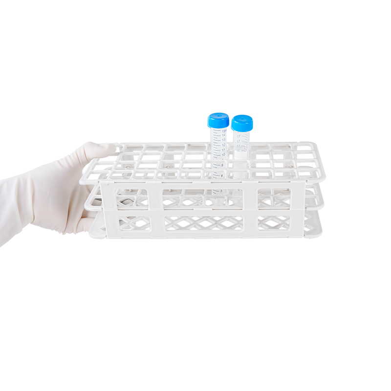 dynarex test tube racks