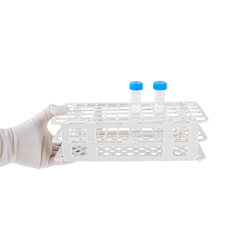 dynarex test tube racks