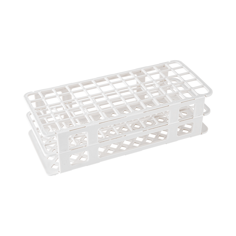 dynarex test tube racks