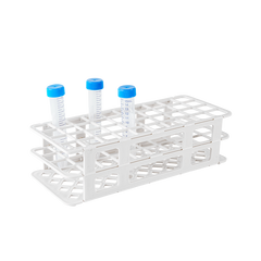 dynarex test tube racks