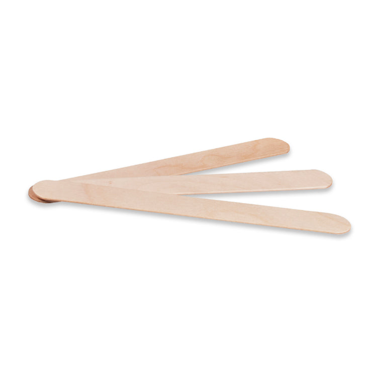 dynarex tongue depressors