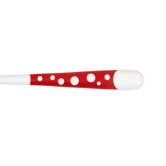 dynarex toothbrushes
