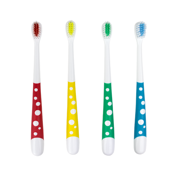 dynarex toothbrushes