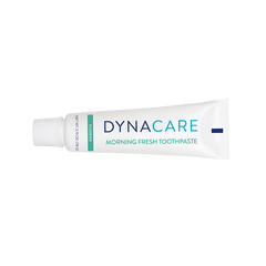 dynarex toothpaste