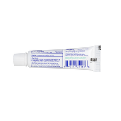 dynarex toothpaste
