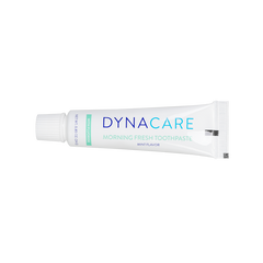 dynarex toothpaste
