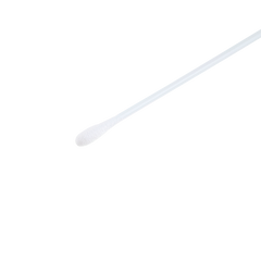 dynarex transport swabs