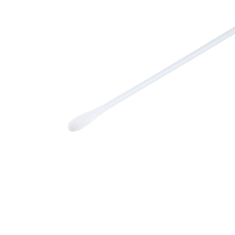 dynarex transport swabs