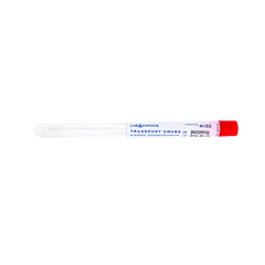 dynarex transport swabs