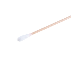 dynarex transport swabs