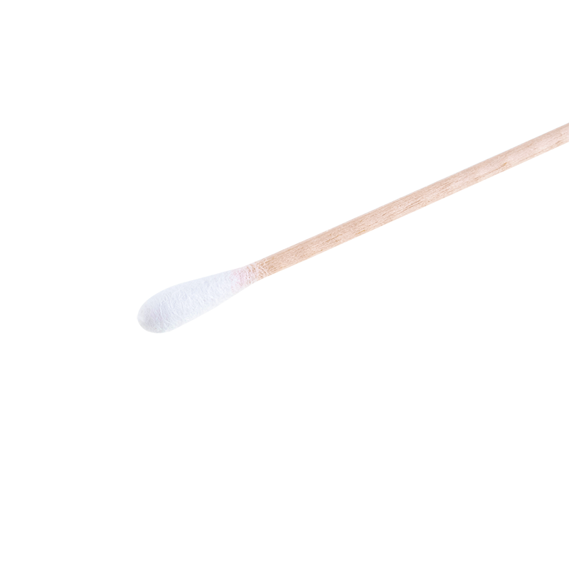 dynarex transport swabs