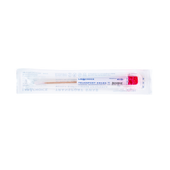 dynarex transport swabs