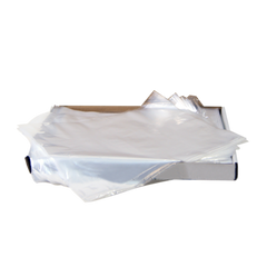 dynarex tray sleeves