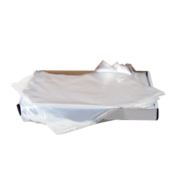 dynarex tray sleeves
