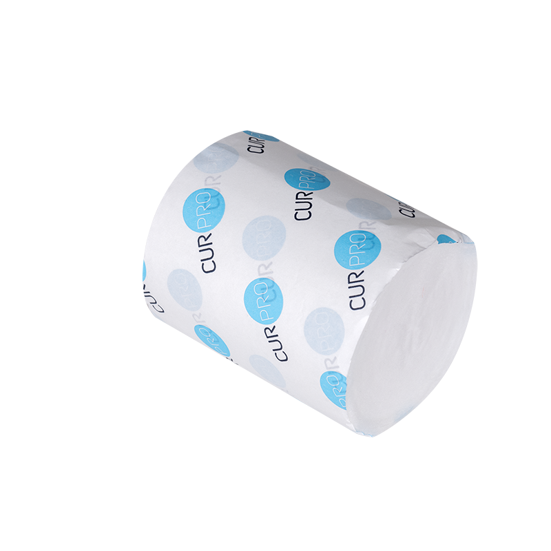 dynarex undercast padding