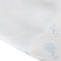 dynarex undercast padding