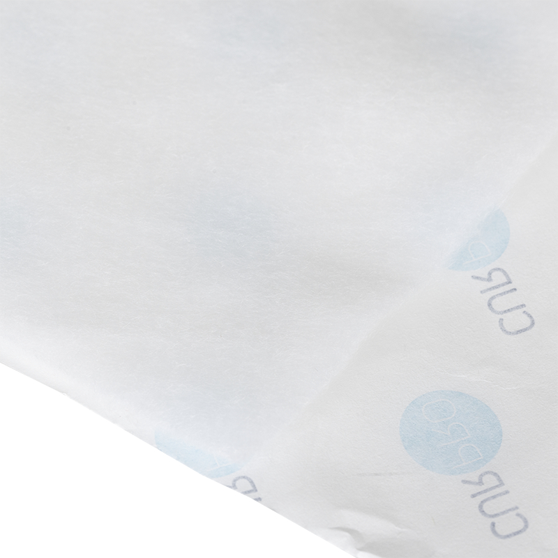 dynarex undercast padding