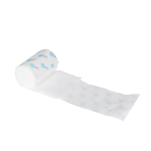 dynarex undercast padding