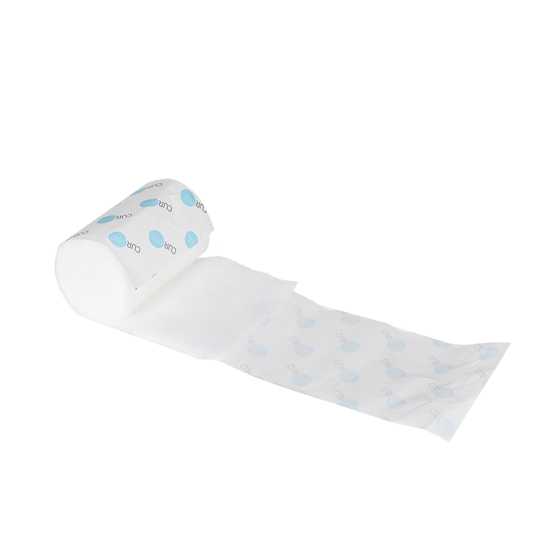 dynarex undercast padding