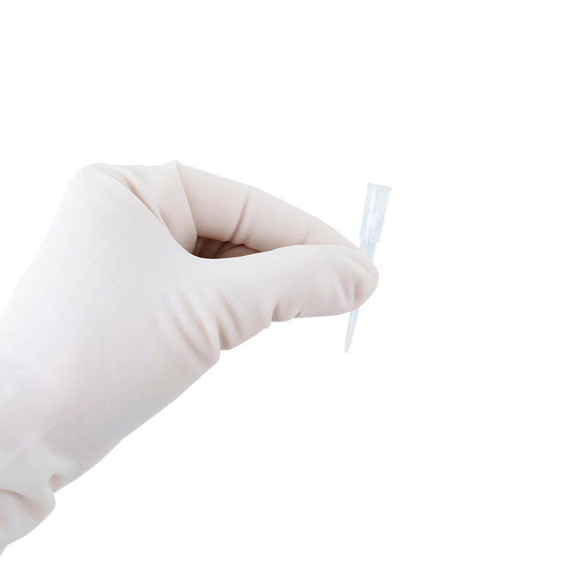 dynarex universal pipette tips with filter