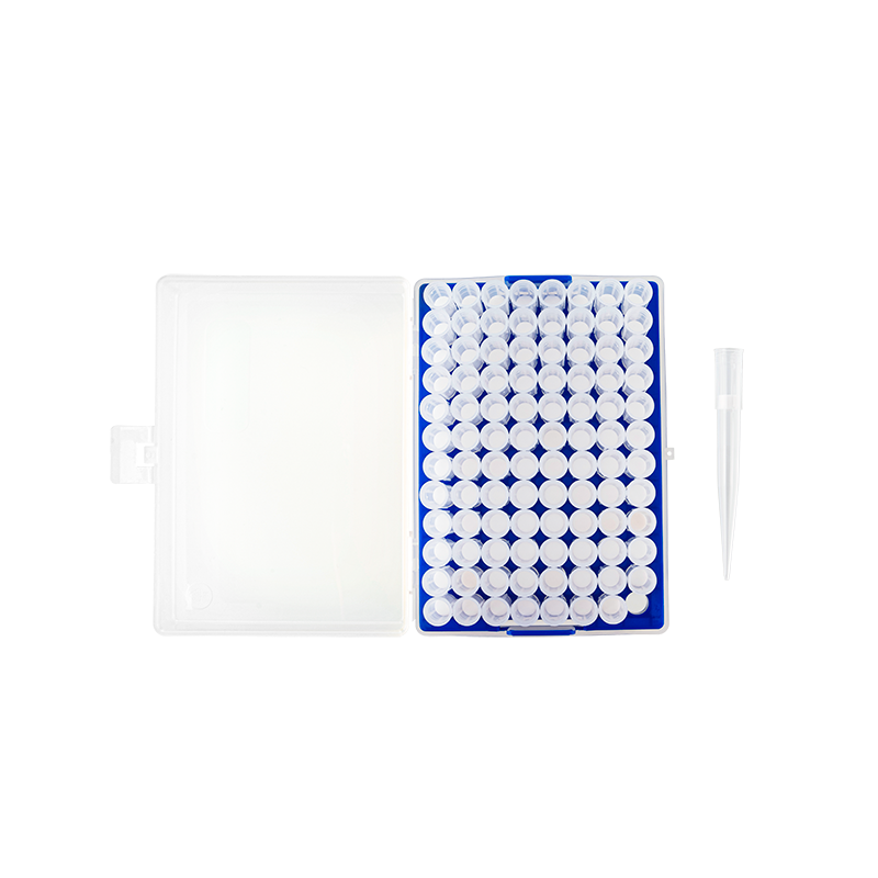 dynarex universal pipette tips with filter