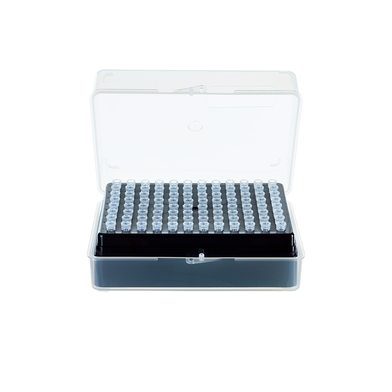 dynarex universal pipette tips with filter
