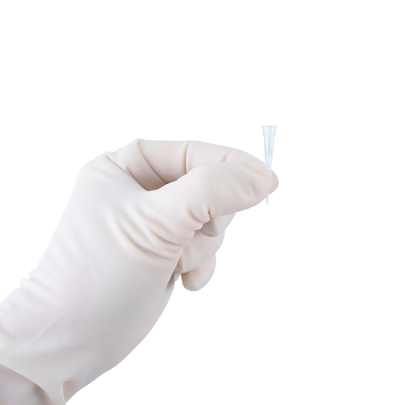 dynarex universal pipette tips with filter