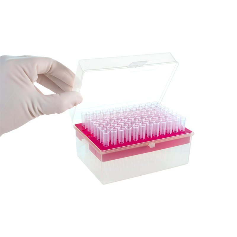 dynarex universal pipette tips with filter