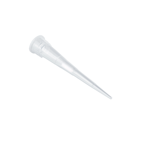 dynarex universal pipette tips with filter