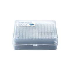 dynarex universal pipette tips without filter