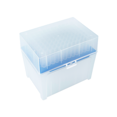 dynarex universal pipette tips without filter