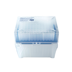 dynarex universal pipette tips without filter