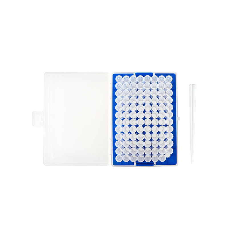 dynarex universal pipette tips without filter