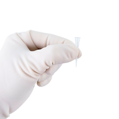 dynarex universal pipette tips without filter