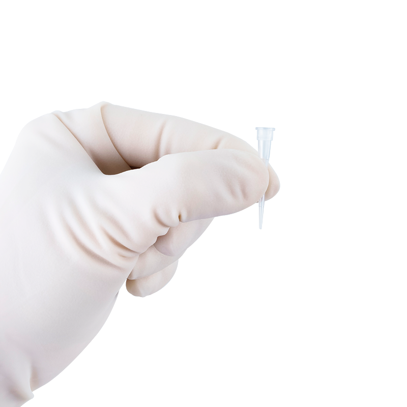 dynarex universal pipette tips without filter