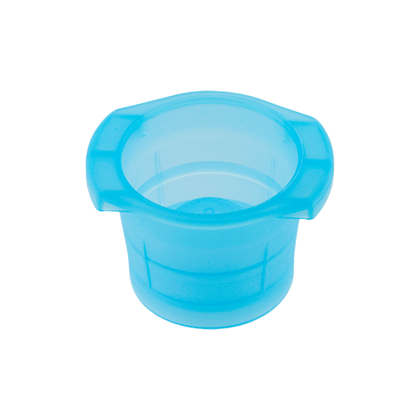 dynarex universal plug caps