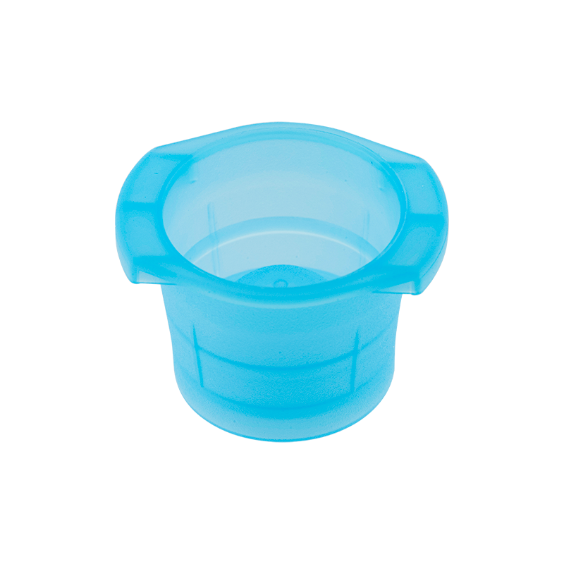 dynarex universal plug caps